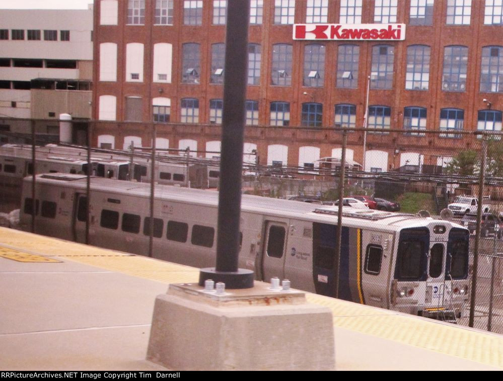 LI 9012
